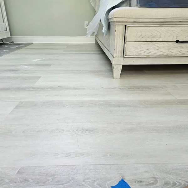 flooring-services